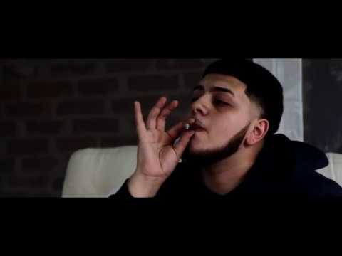 PREMO STYLEZ "DISSIN ON MY CITY" (Official Video) | Shot/Edited By @_Qiymo130