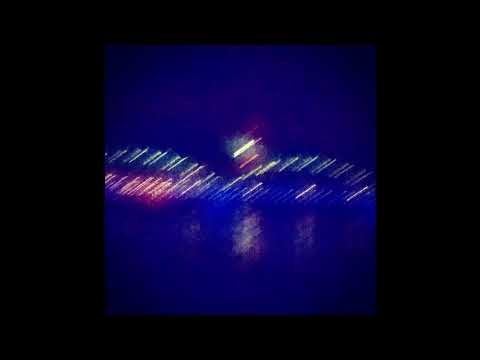 by janis - audiolog #6 (post rock)