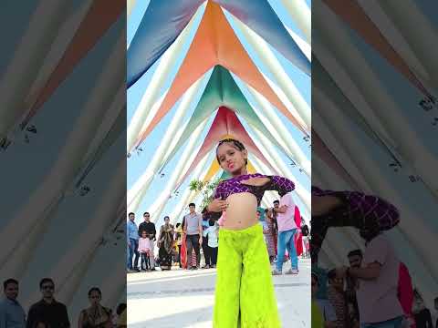 chali aayi chali aayi 😍.. #trending #viral #dance #youtubeshorts #shortvideo #shorts