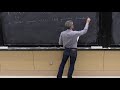 Lecture 14: Linearized Gravity I: Principles and Static Limit