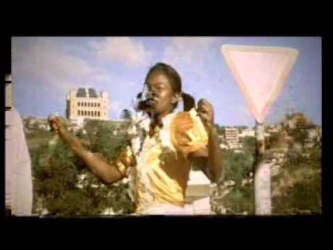 Ramora Favori Mpihatsara velatsihy