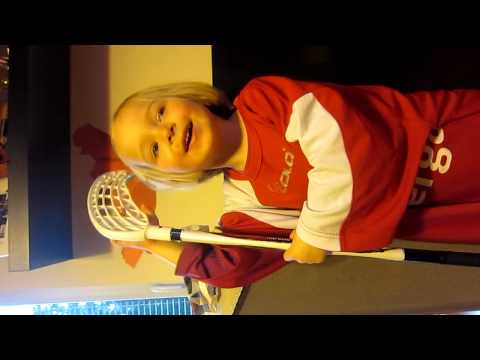 Zapraszamy na mecz! Energa Olimpia Osowa!