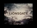 Lionsgate/Haxen Films (2010/1999)