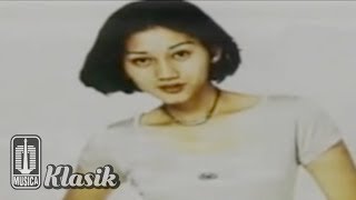 Download lagu Nike Ardilla - Untuk Apa Lagi ( Karaoke Video) mp3 Download lagu Nike Ardilla - Untuk Apa Lagi ( Karaoke Video) mp3