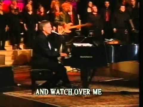 download lagu mp3 mp4 Who Am I Don Moen, download lagu Who Am I Don Moen gratis, unduh video klip Who Am I Don Moen