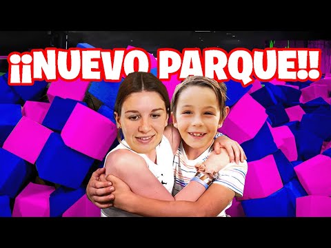 ¡¡ 24h SIN móvil! Retos en FAMILIA y mis hijos no...