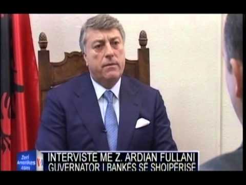 FULLANI APELON QEVERIA TU KTHEJE BORXHIN KOMPANIVE PRIVATE SHQIPTARE LAJM