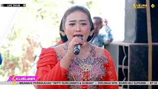 Download lagu Puenak Jie! PISANG BALI - Tayub Ngudi Laras x Kusuma Audio mp3