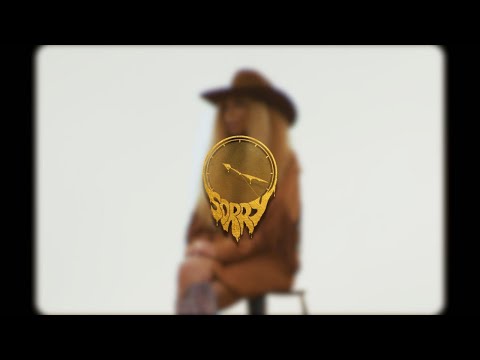 Video thumbnail for Cry
