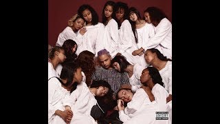 nessly - Can’t Answer