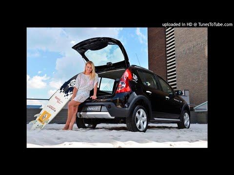 uk Happy hardcore  Trap Redux dubstep Future Bass Boosted j-core j-style  Japanese Australia MIX AGC