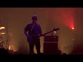 SWELL, live (2023) - Think About Those Days