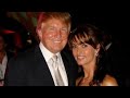 Playmate Karen McDougal Breaks Silence On Trump Indictment