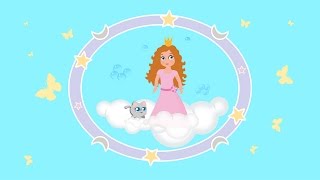 "Guten Abend, gut Nacht" (Spieluhr 12 min)