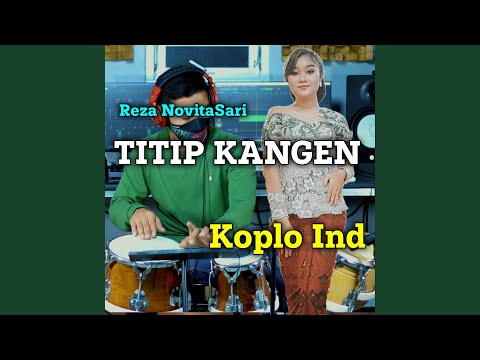 Titip Kangen