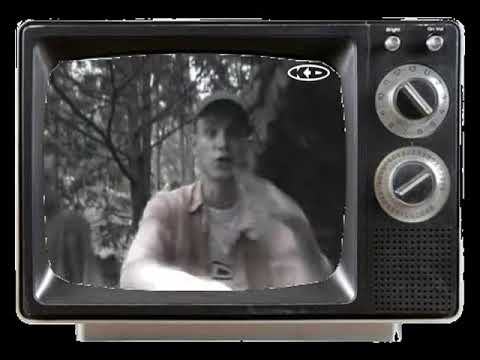 KLOSZARD KD KOMFORD-Co, gdzie?