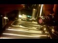 How to make a dry herb/hash coil RBA atomizer ...