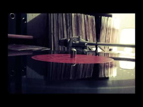 Szuwar - Świeżo malowane prod. Maikendo