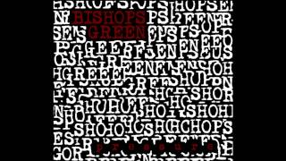 Music video thumbnail preview for Bishops Green - Another Door by Bishops Green