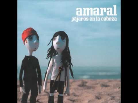 Tarde Para Cambiar video