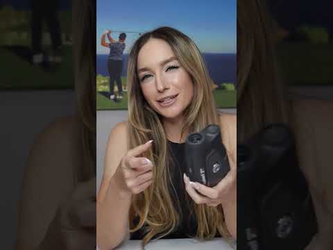Bushnell Elite Tactical HDMR 3.5-21x50mm Rifle Scope Review