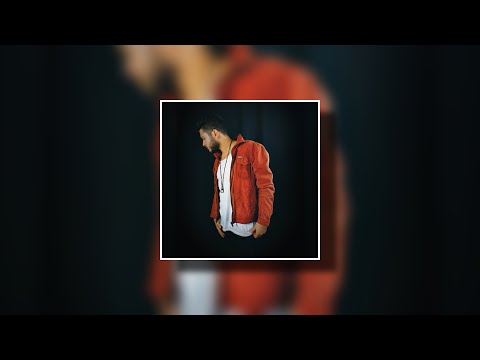 Burak Kalaycı - BU KALP SENİ ÇOK ARIYOR | Prod. Burak Kalaycı