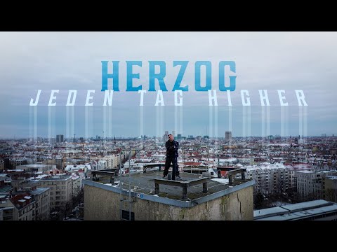 Video thumbnail for Jeden Tag higher