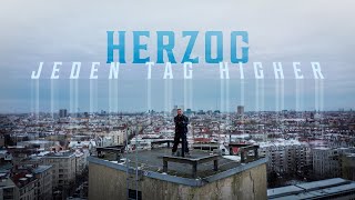 Jeden Tag higher Music Video