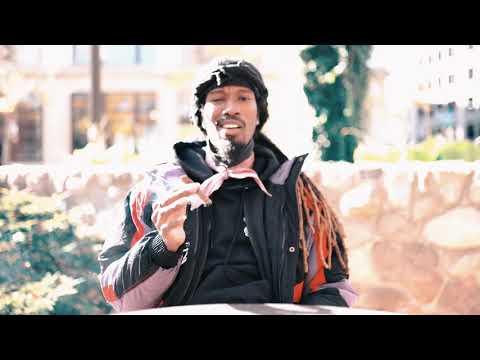 YUNGLILLORD - MR. ME TOOS