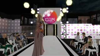 Видео 1 к игре Love City 3D