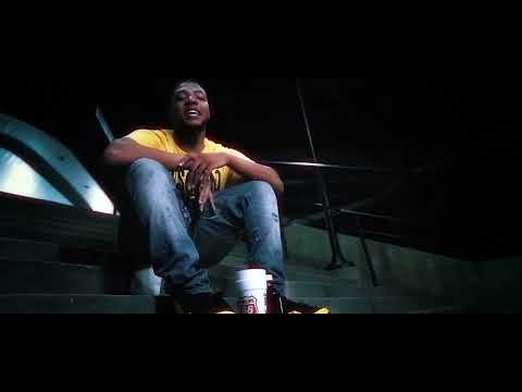Kodak Black -Wiz Da Wizard K [Official Video] Killa City Drill ￼