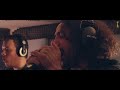 Chasing Ghosts - Dark Skies : Ignite Sessions