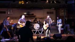 No Justice -  World War III - Live at the Tap BCS - Video by Photos by Hunter