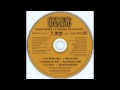 Sounds of Blackness - Everything Is Gonna Be ...