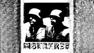 MSTRKRFT - Operator (NEW ALBUM REVIEW)