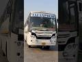 Delhi To Vrindavan Exclusive Yograj