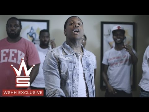 Lil Durk - Perkys Calling (Offical Music Video) Directed By @RioProdBXC