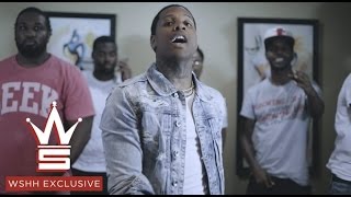 Lil Durk - Perkys Calling (Offical Music Video) Directed By @RioProdBXC
