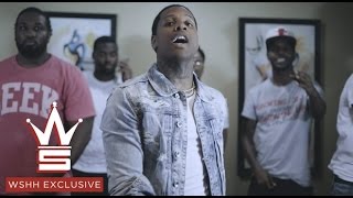 Lil Durk - Perkys Calling (Offical Music Video) Directed By @RioProdBXC