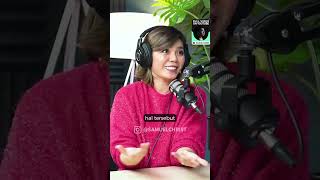 Download lagu TETAPLAH MENJADI BAIK DAN LAKUKAN HAL YANG BAIK! - MERRY RIANA mp3