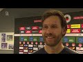 Thomas Verhaar over het aanstaand vaderschap en omgaan als profvoetballer met privéomstandigheden