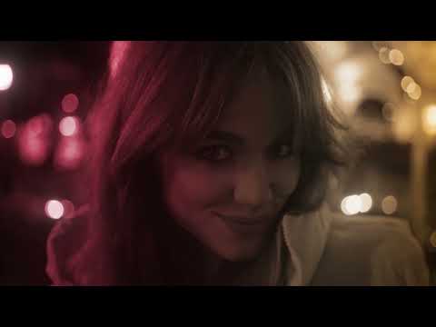 Elekfantz - Hot To Touch (Official Music Video)