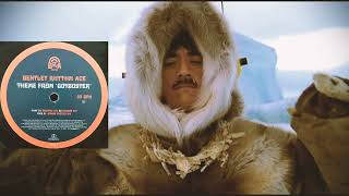 Bentley Rhythm Ace -   Theme From Gutbuster