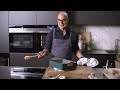 Stanley Tucci Makes Roasted Potatoes Williams Sonoma
