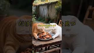 #日本株#日経平均#株式投資#テクニカル分析#投資戦略#短期投資#長期投資#株初心者#資産運用