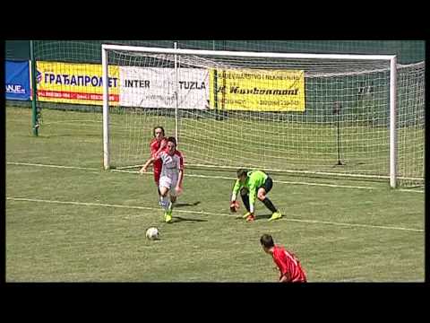 Ognjen Koroman Intervju za Sport Klub