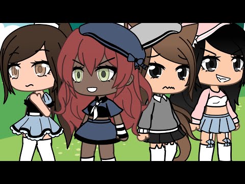 Total drama deserted island season 2 episode 3 relay for racers