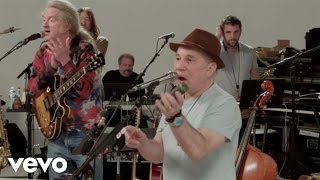 Paul Simon - Wristband