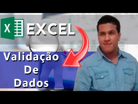 Como fazer Fluxo de Caixa automático no Excel Simples e Fácil