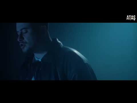 Rope - Mayıs 10 (Prod. By Uğur Ataş)